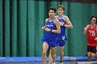 Lyon Track Invitational  Wheaton College Men's track and field team compete in the Lyon Invitational hosted by Wheaton. - Photo by: Keith Nordstrom : Wheaton College, track & field, Lyon Invitational